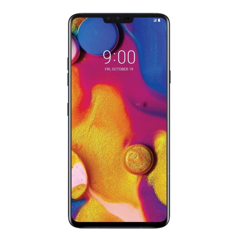 V40 ThinQ - Gadget Rehab